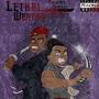 Lethal Weapon (feat. Slumboyardee) [Explicit]