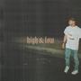 High & Low (Explicit)