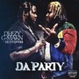 Da Party (feat. SetItOff83) [Explicit]