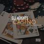 Casino (Explicit)