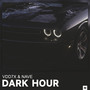 Dark Hour