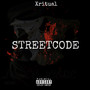 StreetCode (Explicit)