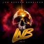 Lnb Vol.3