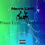 Neva Left (feat. Yung Aqua) [Explicit]