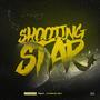 Shooting Star (Explicit)