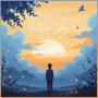 A New Day