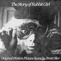 The Story of Rabbit Girl (Original Motion Picture Score)