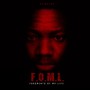 F.O.M.L. (Fragments of My Life)