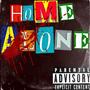 Home Alone (Explicit)