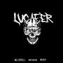 Lucifer: Pride (Explicit)