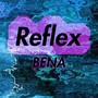 Reflex