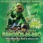 Smoke-N-Mo (feat. Big Nige & Weech Lok)