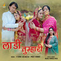 Laadi Tumhari - Single