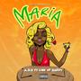 Maria (feat. Link Up Daddy) [Explicit]