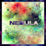 Nebula