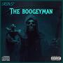 The boogeyman (Explicit)