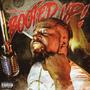 Booted Up (Explicit)