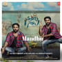 Mandhu Song (From 