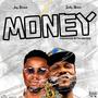 Money (feat. Sediq Nason)