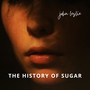 The History of Sugar