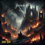 Lost in the Fire (Explicit)