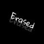 Erased (Explicit)