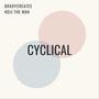 CYCLICAL