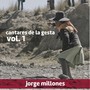 Cantares de la Gesta (Volumen 1)