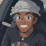 itz Wavvy (Explicit)