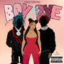 Boy Bye (Explicit)