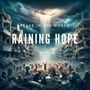 Raining Hope