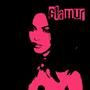 Glamur (Explicit)