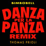 Danza Per La Panza (Thomas Prioli Remix)