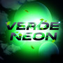 Verde Neon (Explicit)