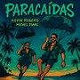 Paracaídas