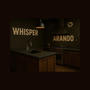 WHISPER