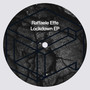 Lockdown EP