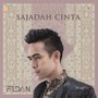 Sajadah Cinta