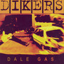 Dale Gas