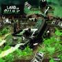 Land Of Slime (Explicit)