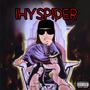 SPIDERS MEGA COLLAB (feat. Yung Carrot, KEMP, Birdostillcantrap, Lil Mayonnaise, Theyfwyann, Yung Stiff Rick, PLVGUE!, OGSKINTEX, 2SPED, zeroscovery & ThatKidScott) [Explicit]