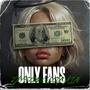 Only Fans Freestyle (Explicit)