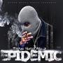 Epidemic (Explicit)