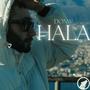 HALA (Explicit)