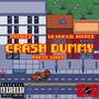 Crash Dummy (Explicit)