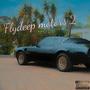 Flydeep Motors 2 (Explicit)