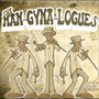 Tha Man-Gyna-Logues (Explicit)