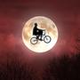 BMX (feat. Jerm Spielberg) [Remix] [Explicit]