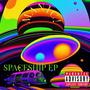 Spaceship (Explicit)