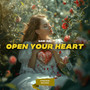 Open Your Heart